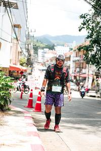 BIB: 
                            <button type="button" onclick="openModal(26407345)" class="btn btn-primary btn-sm float-right btn-popup" data-toggle="modal" data-target=".modal-high-quality">
                        <i class="fas fa-shopping-cart"></i> Add to Cart
                    </button>
                                            <button type="button" onclick="isThisMe(26407345, true)" class="btn btn-success btn-sm float-right btn-popup btn-isme hidden" data-toggle="tooltip" data-placement="bottom" title="นี่คือรูปของคุณใช่ไหม คลิกที่นี่เพื่อเอาเข้าอัลบั้ม">
                        <i class="fas fa-plus"></i> Add to album
                    </button>
                    <button type="button" onclick="isThisMe(26407345, false)" class="btn btn-warning btn-sm float-right btn-popup btn-isnotme hidden">
                        <i class="fas fa-ban"></i> Remove from album
                    </button>